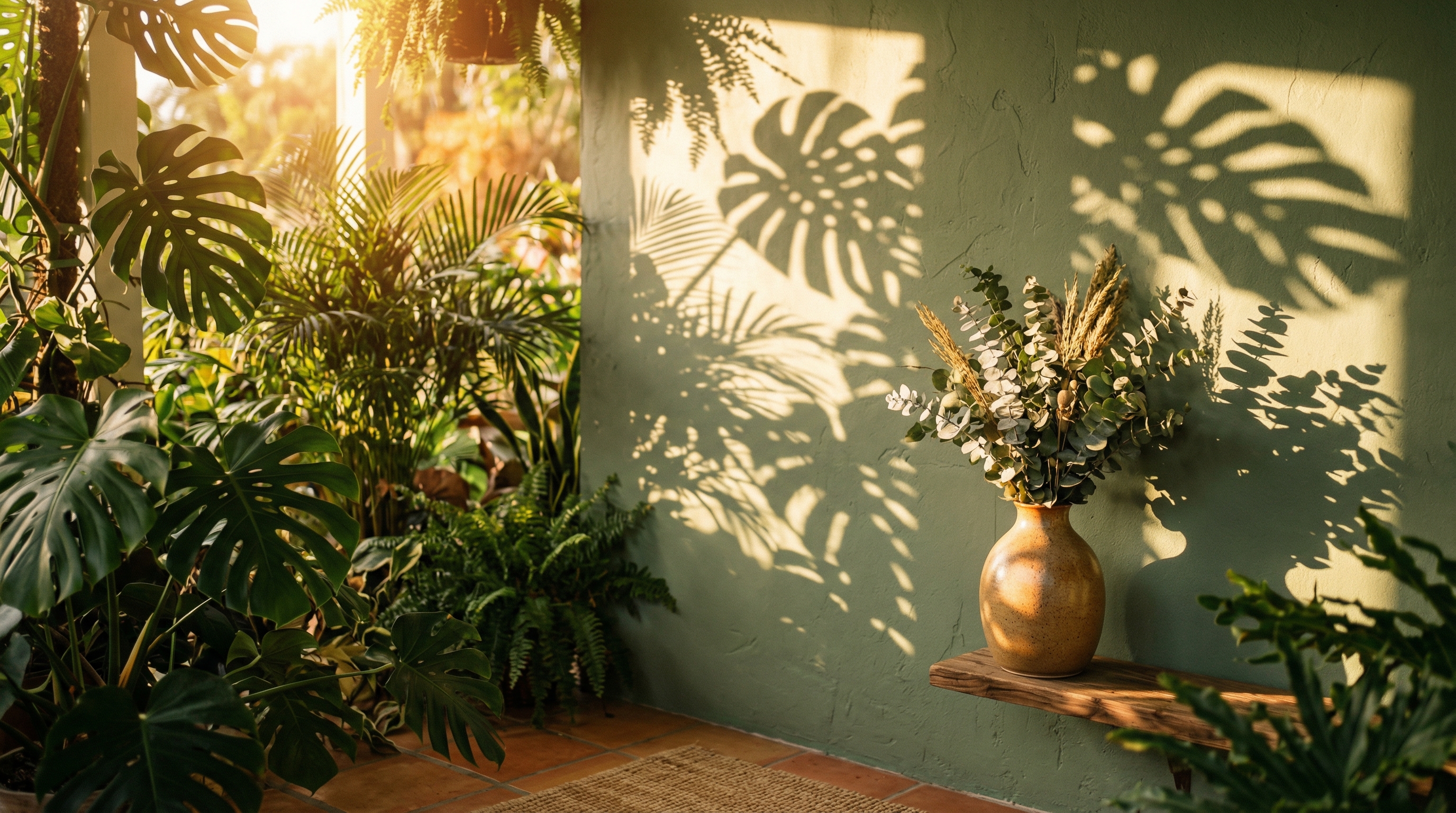 About Divas Beauty Spa & Salon